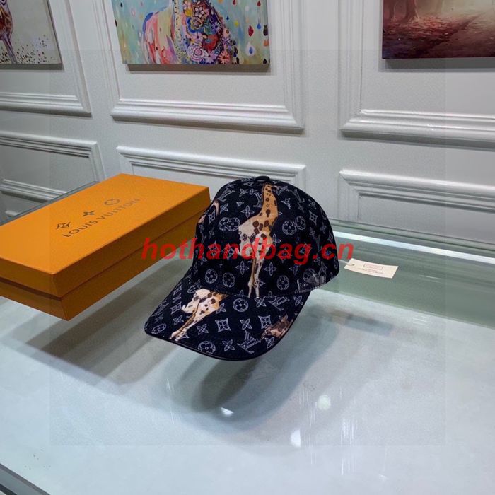 Louis Vuitton Hat LVH00086 Louis Vuitton Hat LVH00086